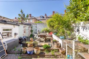 Photo 7- click for photo gallery